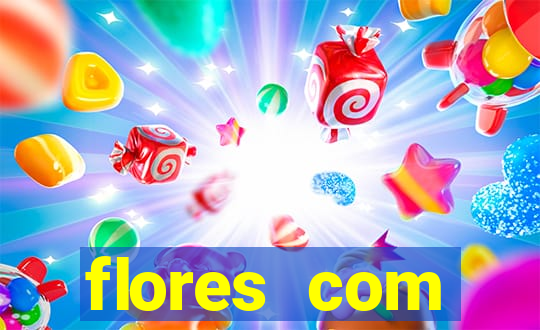 flores com significados tristes